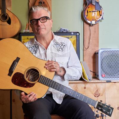 SANSEVERINO - CHANTEUR