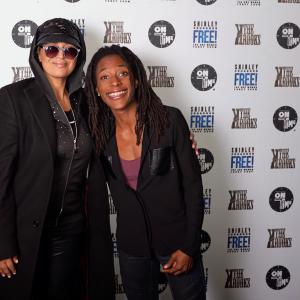 Lam (de razoir ;-) )